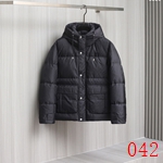 コピーモンクレール服